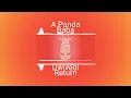 Download Lagu A Panda Baba { private Remix} DJ LAKESH KANKER