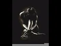 Morcheeba - Slow Down
