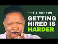 The Hiring Process Has Changed Here s Why You Can t Pass Round 2