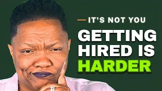 The Hiring Process Has Changed Here s Why You Can t Pass Round 2