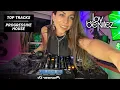 Best Progressive House 2023 | DJ mix | 🔥 JOY BENITEZ