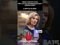 Deborah Knapp thoughts on final broadcast