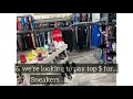 Plato s Closet - 2021