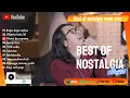 Download Lagu NOSTALGIA COVER DUA HATI POPULER TERBARU