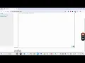 Wiki - CS50 s Web Programming with Python and Javascript