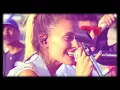 Agapornis - La Melodía de Dios (Officlal Video)