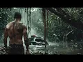 Download Lagu They Tried to Escape the FBI | Full Movie English Action