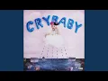 Download Lagu Pity Party
