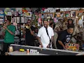 Download Lagu Juvenile: Tiny Desk Concert