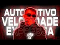Download Lagu S3BZS - AUTOMOTIVO VELOCIDADE EXPRESSA