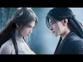 Download Lagu [Eng Sub] Jade Dynasty season 2  EP 27-52
