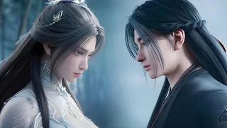 Eng Sub Jade Dynasty Season 2 EP 27 52 