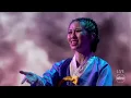 HUNTR/X - KPop Demon Hunters | Golden | Full Performance | Live @ The Oscars Awards 2026