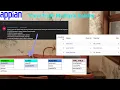 Create View from Multiple Tables Non synced Record Grid from View Appian Tutorial