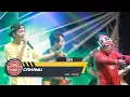 Download Lagu S9-X - Cah Ayu (Official Music Video)