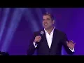 Wael Kfoury - El Bint El Awiye (Jeddah Live Performance) | وائل كفوري - البنت القوية لايف - حفل جدة