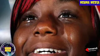 FUNZO MACHOZI KUTOKA YENYEWE HUMAANISHA HAYA  FUNZO MACHOZI KUTOKA YENYEWE HUMAANISHA HAYA