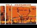 Download Lagu Future Perfect - A Drum \u0026 Bass Mix (Mixed by DJ Dara) [Moonshine Music] {2001}