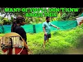 Download Lagu Many Of You’ll Don’t Know About This | Konkani Vlog | Spaina And Angelo