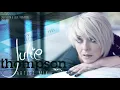 Julie Thompson - Trance Mix