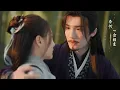 Download Lagu MV The Blood of Youth / 少年歌行 - Shao Nian Ge Xing / Zhao Yu Zhen - Li Han Yi