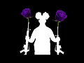 sencere ft glorilla - loving u 2 hard #slow 🌹