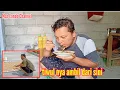 Download Lagu 🔴 NASI TIWUL SAYUR KORO KEPEK LAUK IKAN ASIN BENER BENER MANTAP BANGET || BISA SEKALIAN UNTUK DIET