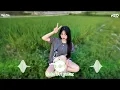 Lagu BXH Nhạc Miền Tây Remix Hay Nhất Hiện Nay 🔥 Tuyển Tập Nhạc Miền Tây Remix Triệu View TikTok 2025