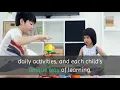 Nearby Childcare Brooklyn 718-524-3462 Little Scholars Daycare Center I