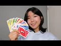 MY STREAMER UNIVERSITY 2026 APPLICATION