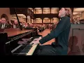 Justus Eichhorn - Debussy: ”La fille aux cheveux de lin“