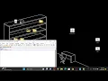 How to make ransomware batch