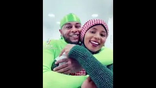 بنات السودان شباب السودان سودانيات اغاني سودانيه الخرطوم 