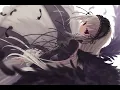 Download Lagu Evanescence - Afterlife || NIGHTCORE🌙🎧