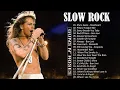 Lagu Bon Jovi, Scorpions, Air Supply, Led Zeppelin, Eagles, Phil Collins - Slow Rock Love Song 70s 80s