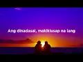 Download Lagu AKIN KA NA LANG BY MORISITE AMON