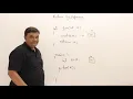 113 Return by Reference