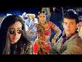 Download Lagu Pardesi Pardesi Jana Nahi Mujhe Chod Ke | Aamir, Karisma | Alka \u0026 Udit | Hindi Sad Song