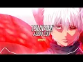 Download Lagu escape - tsunami [edit audio]