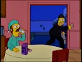 Download Lagu The Simpsons | Best Moments Part 9 (Poor Flanders)