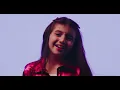 RISQUIN DE NAVALHA - Carolina Ferreira ft. MC Murillo PV (Love Music) DJ Neeh