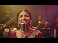 SEKUNTUM MAWAR MERAH - Elvy Sukaesih (INDIA VERSION)