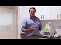 Yass Valley Veterinary Murrumbateman Hospital Tour