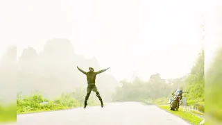 Before You Exit Silence Love Mix 