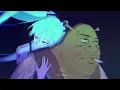 Download Lagu Memory Reboot / Hatsune Miku \u0026 Shrek