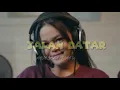 Download Lagu lirik lagu || JALAN DATAR || Kalia siska ft ska 86