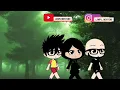 Download Lagu Efek suara langkah