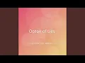 Ocean of Lies