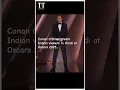 Download Lagu Watch | Comedian Conan O'Brien Greet Indian Viewers in Hindi at Oscars 2025 #oscars #hindi