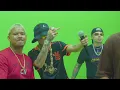 MC JHEY, MC RODRIGO DO CN, MC PAIVA ZS, MC NITO, MC TH, NEO BEATS, VICTOR WAO-THE BOX MEDLEY FUNK 8